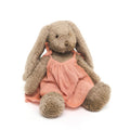 Mrs Honey Bunny - Pink
