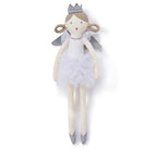 Sugar Lips Fairy - White