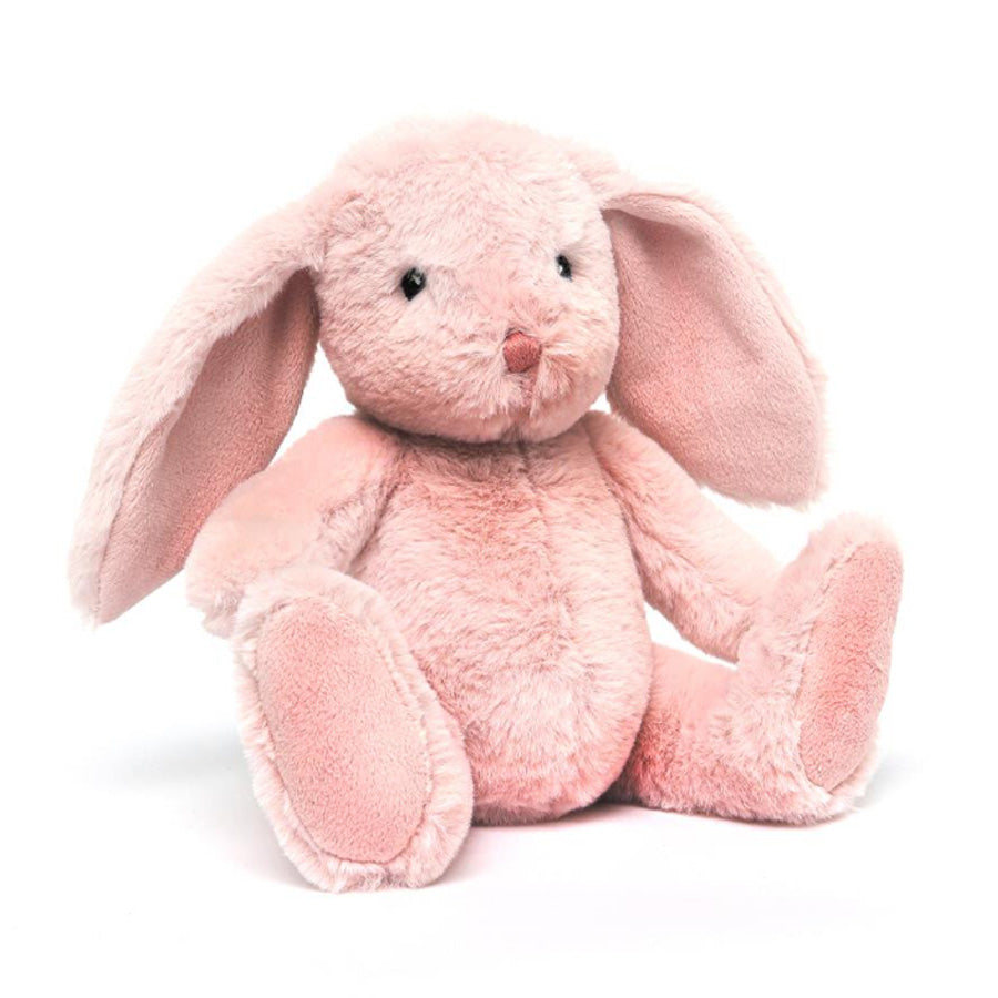 Pixie the Bunny