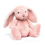 Pixie the Bunny