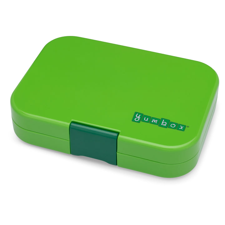 Yumbox Original | Go Green