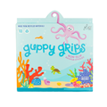 Glo Pals - Guppy Grips