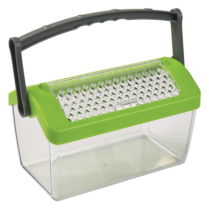 Terra Kids Insect Box