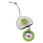 Terra Kids Compass