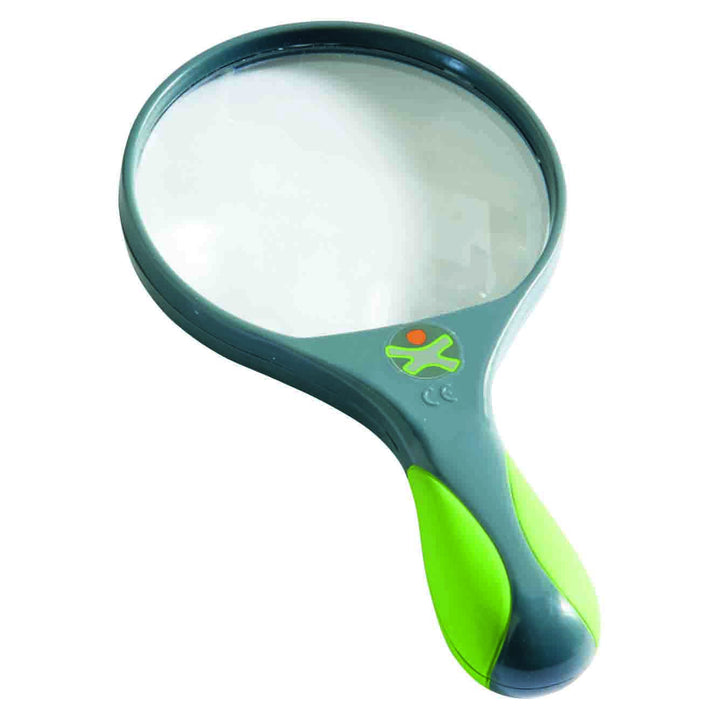 Terra Kids Magnifiying Glass