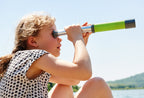 Terra Kids Spyglass