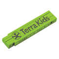 Terra Kids Fold Up Ruler