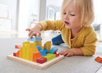 3D Creative Blocks