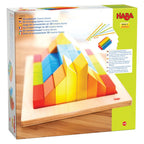 3D Creative Blocks