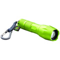 Terra Kids Torch