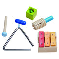 Musical Joy Set