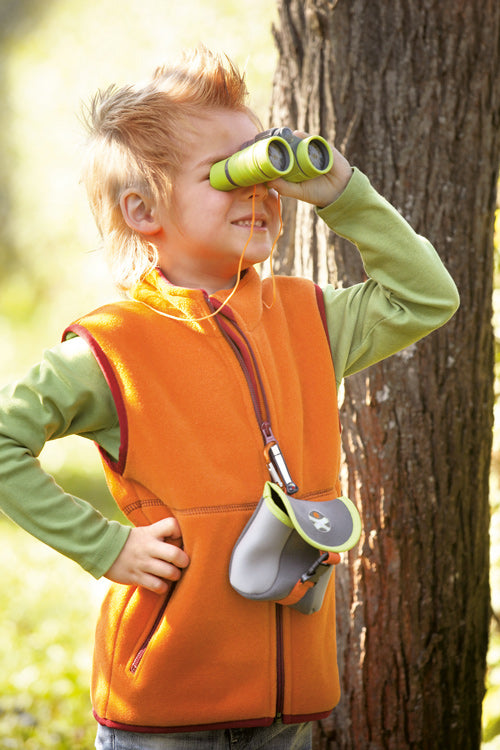 Terra Kids Binoculars