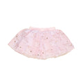 Magical Unicorn Tulle Skirt