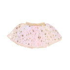 Fairy Bunny Tulle Skirt