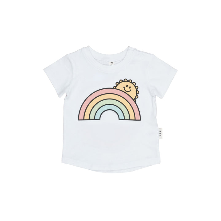 Huxbaby Sunrise T-Shirt