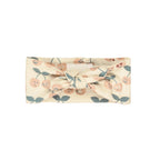 Huxbaby Headband - Cherry Surprise