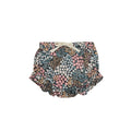 Garden Floral Bloomer