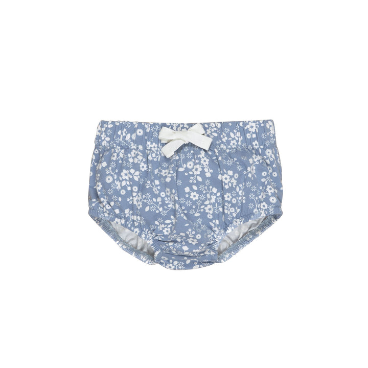 Huxbaby Floral Lake Bloomer