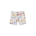 Huxbaby Super Dino Jammers
