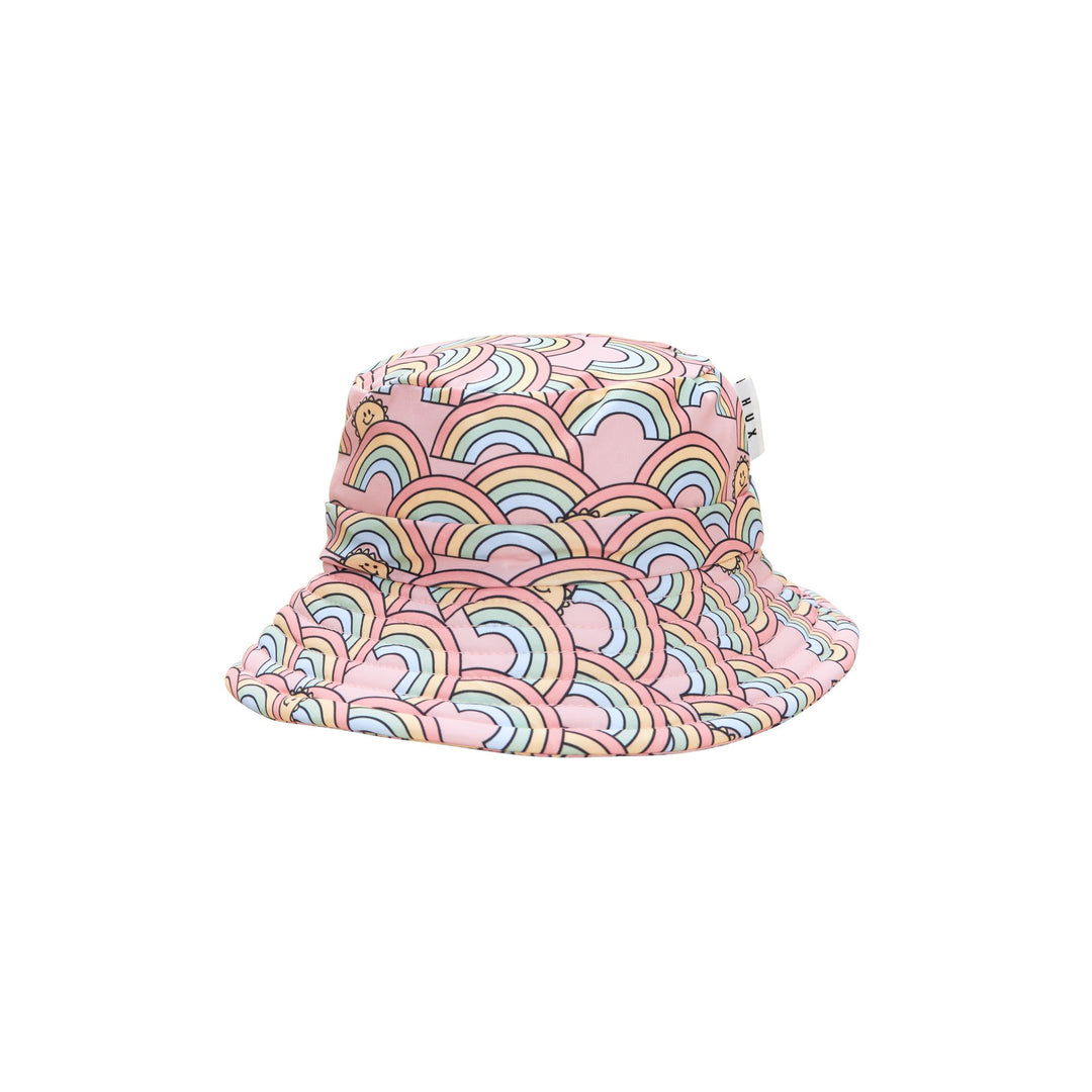Huxbaby Sunrise Swim Hat