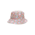 Sunrise Swim Hat