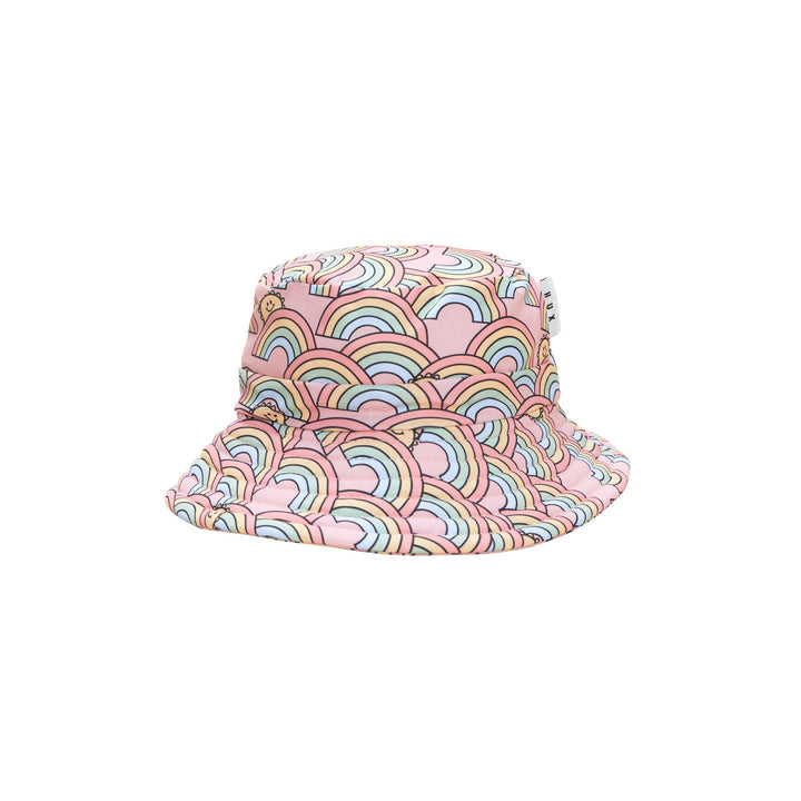 Huxbaby Sunrise Swim Hat