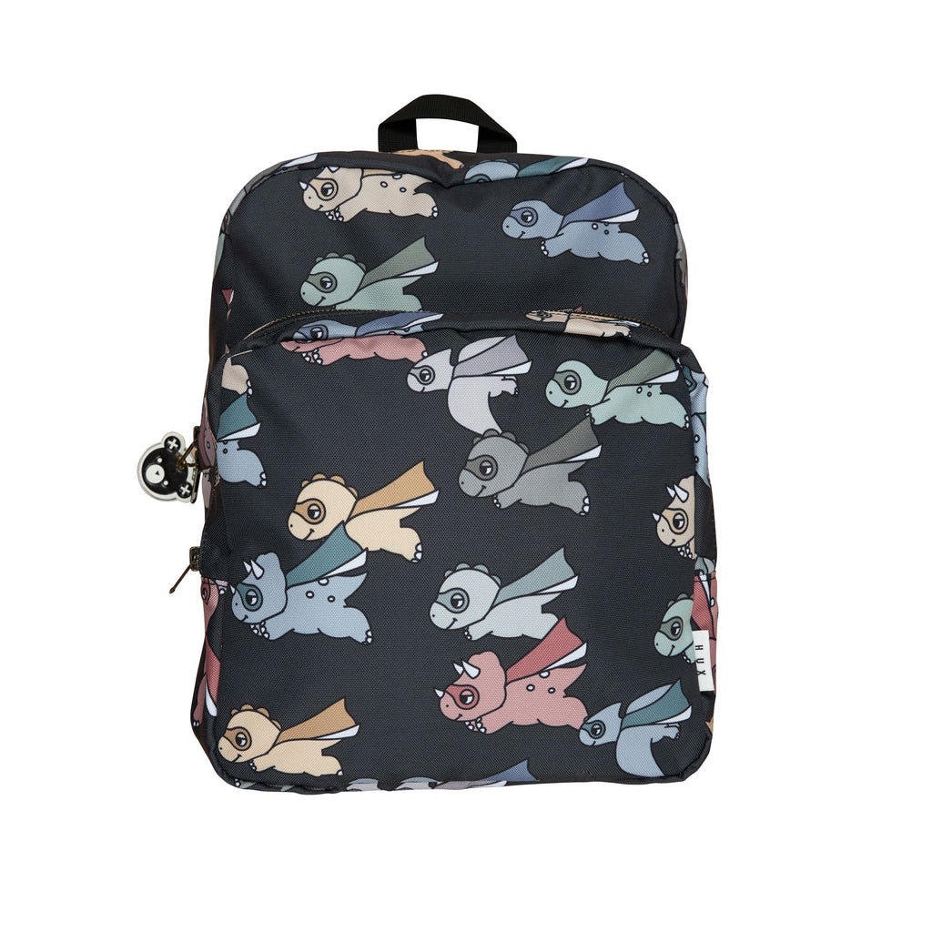 Super Dino Backpack