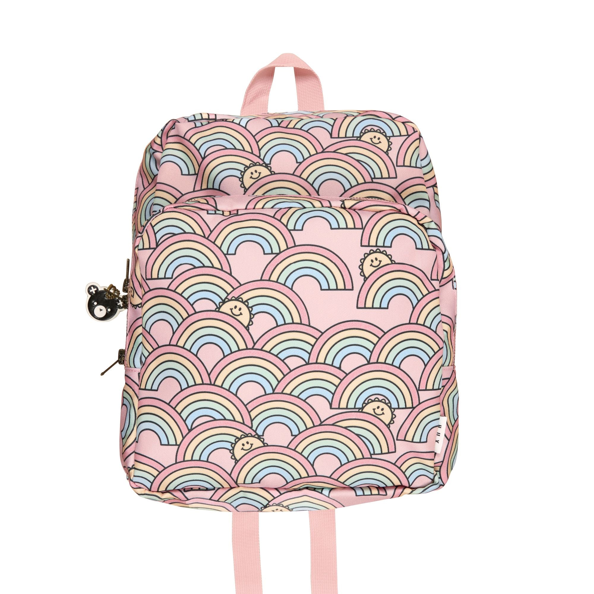 Sunrise Backpack