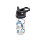 Dino Band Drink Bottle
