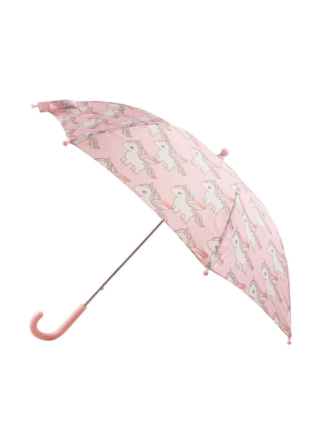 Huxbaby Unicorn Umbrella - Lotus