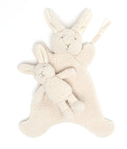 Bonnie Bunny Hoochie Coochie