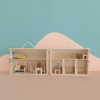 Holdie Barn