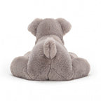 Jellycat Huggady Dog Medium
