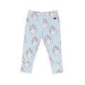 Huxbaby Fairy Unicorn Legging