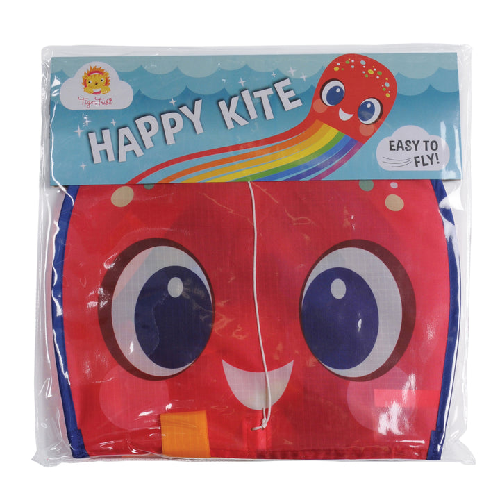 Happy Kite