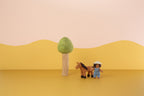 Holdie Animals - Farm