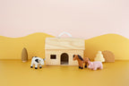 Holdie Animals - Farm