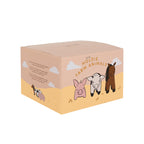 Holdie Animals - Farm