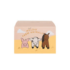 Holdie Animals - Farm
