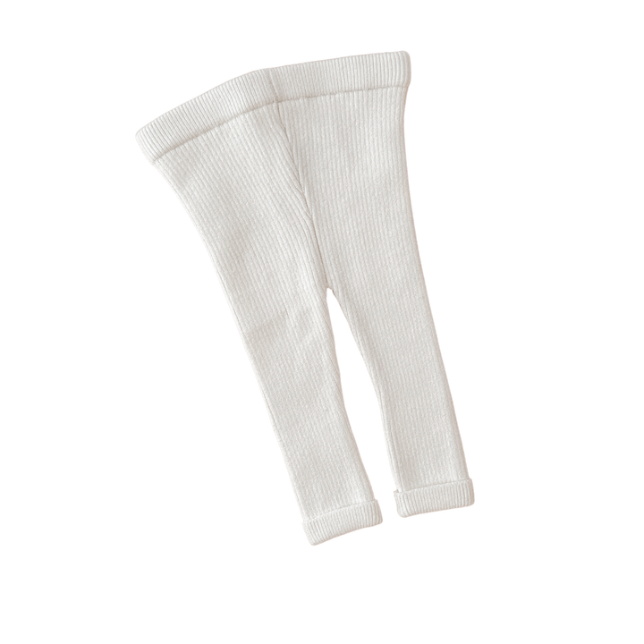 Ziggy Lou - Leggings | Milk