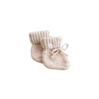 Ziggy Lou - Booties | Petal