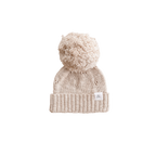 Ziggy Lou - Beanie | Petal