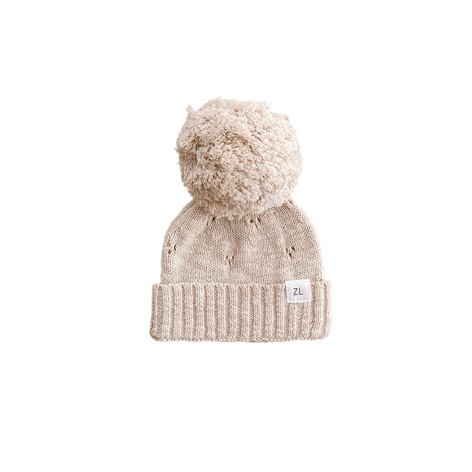 Ziggy Lou - Beanie | Petal