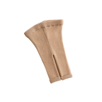 Ziggy Lou - Leggings | Toffee