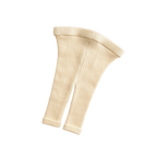 Ziggy Lou - Leggings | Lemon