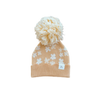 Ziggy Lou - Beanie | Poppy
