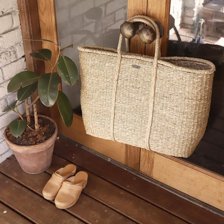 Olli Ella Caro Basket - Big