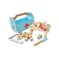 Indigo Jamm - Little Carpenters Tool Box