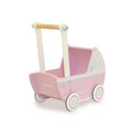 Indigo Jamm - Loxhill Pram