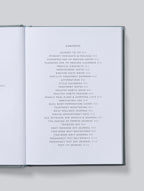 Write To Me - IVF Journal - Grey